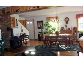20 Orchards Road Wolfeboro, NH 03894 - Photo 2 of 4