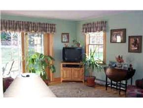 20 Orchards Road Wolfeboro, NH 03894 - Photo 3 of 4