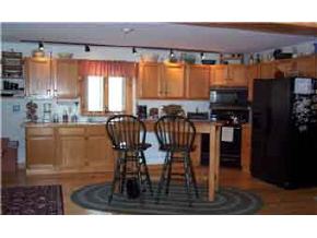 20 Orchards Road Wolfeboro, NH 03894 - Photo 4 of 4