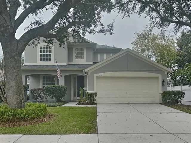 $2,739 | Undisclosed Address, Casselberry, FL 32707