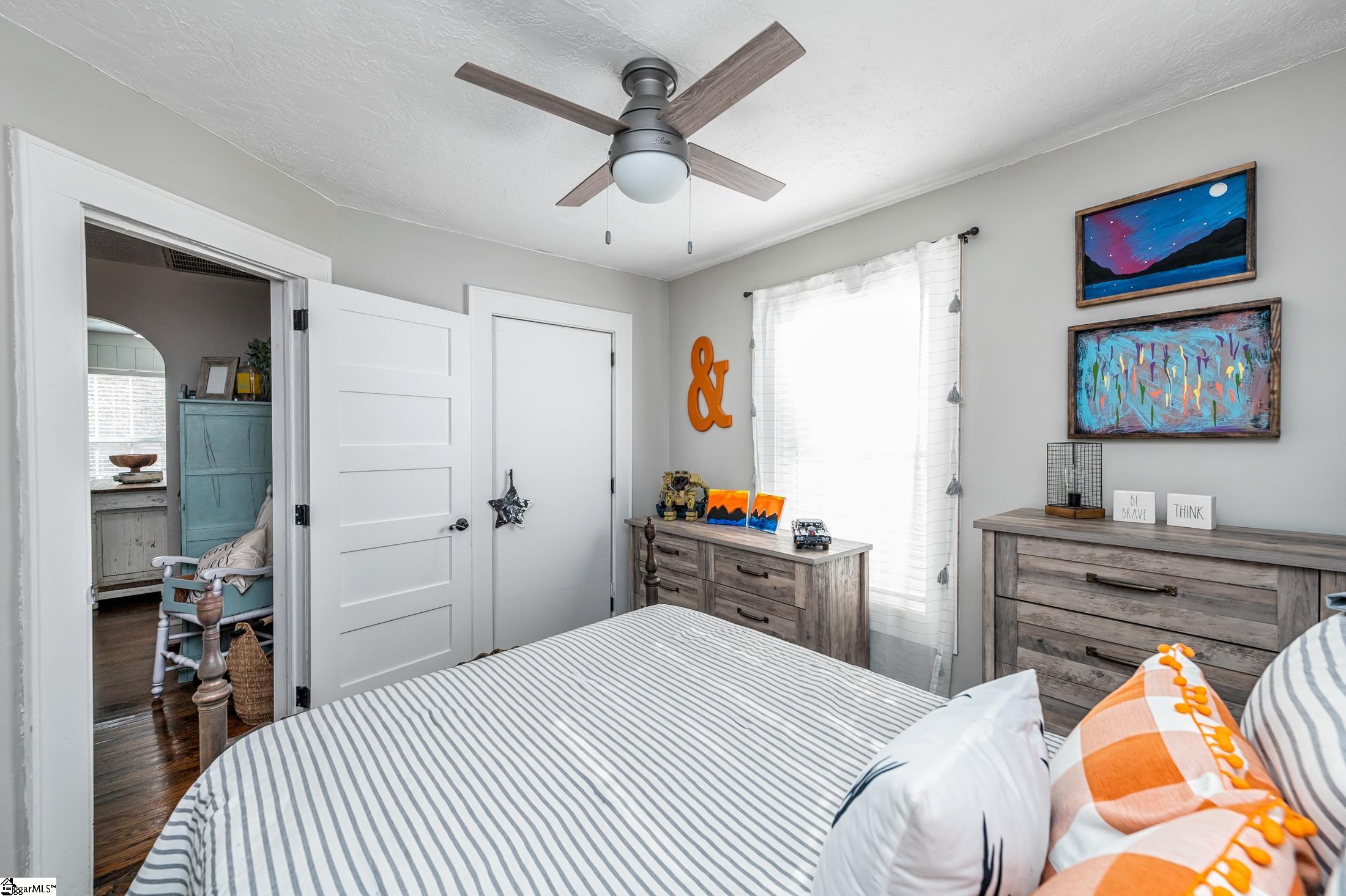 409 Perry Road Greenville, SC 29609 - Photo 12 of 19 Gallery Image 12