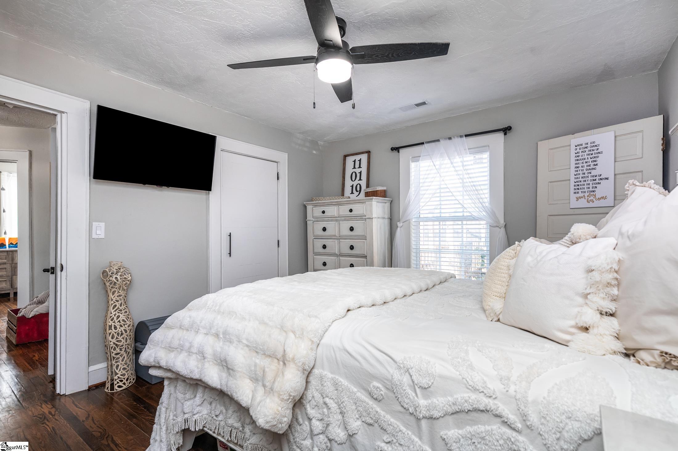 409 Perry Road Greenville, SC 29609 - Photo 15 of 19 Gallery Image 15