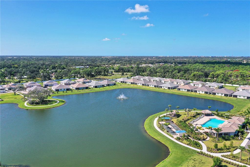 305 Ibiza Loop Venice, FL 34292 - Photo 3 of 45