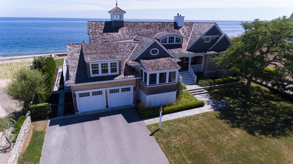 104 Edward Foster Road Scituate, MA 02066 - Photo 1 of 27 Gallery Image 1
