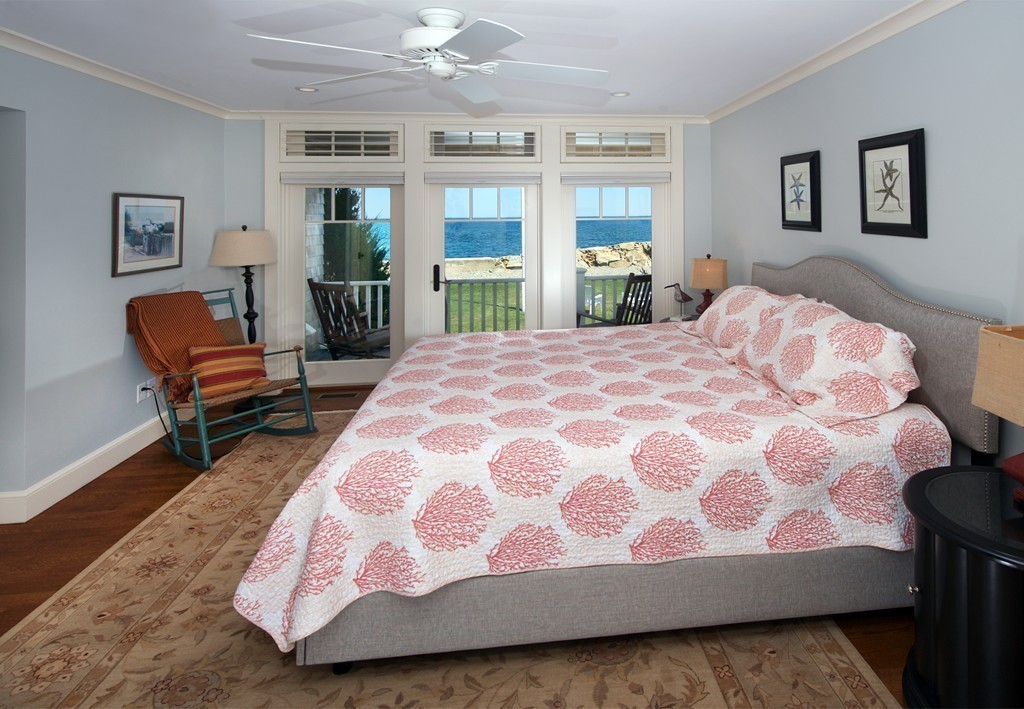 104 Edward Foster Road Scituate, MA 02066 - Photo 11 of 27 Gallery Image 11