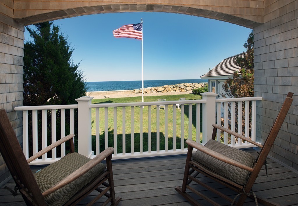 104 Edward Foster Road Scituate, MA 02066 - Photo 12 of 27 Gallery Image 12