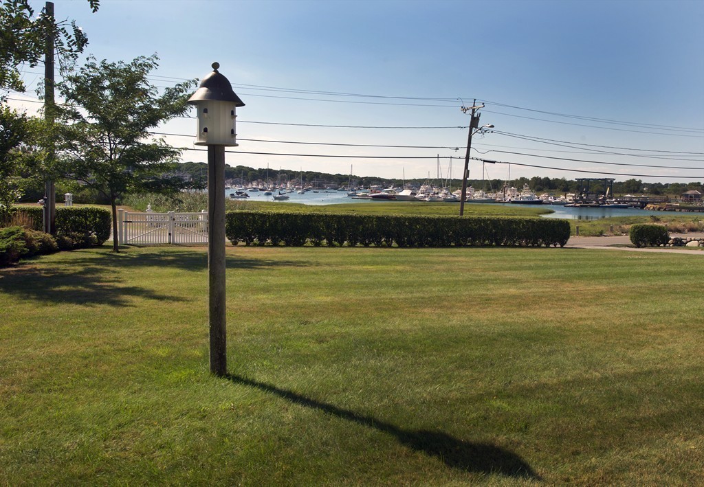 104 Edward Foster Road Scituate, MA 02066 - Photo 13 of 27 Gallery Image 13