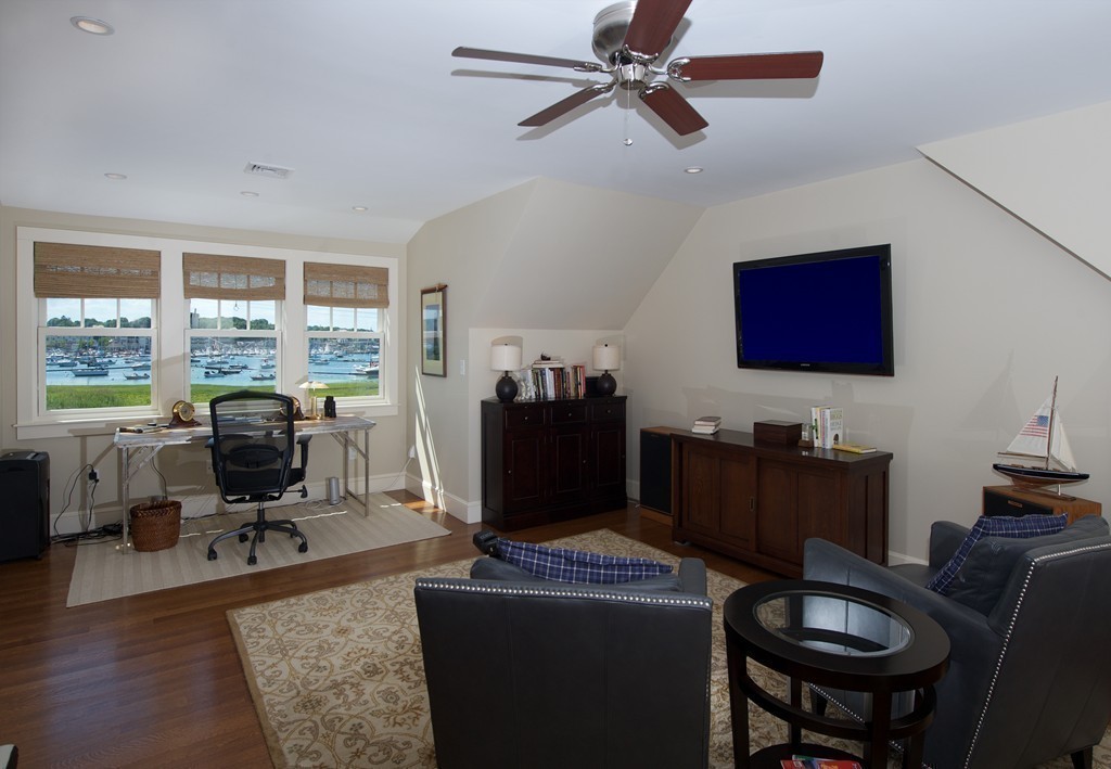 104 Edward Foster Road Scituate, MA 02066 - Photo 14 of 27 Gallery Image 14