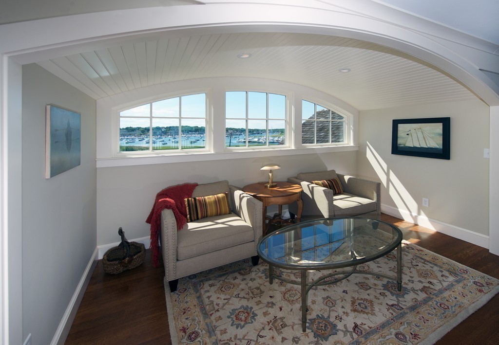 104 Edward Foster Road Scituate, MA 02066 - Photo 15 of 27 Gallery Image 15