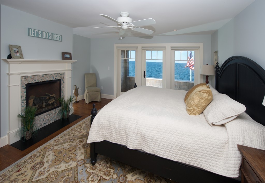 104 Edward Foster Road Scituate, MA 02066 - Photo 16 of 27 Gallery Image 16