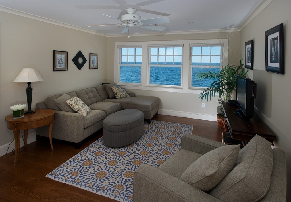 104 Edward Foster Road Scituate, MA 02066 - Photo 17 of 27 Gallery Image 17
