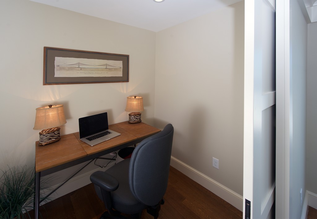104 Edward Foster Road Scituate, MA 02066 - Photo 18 of 27 Gallery Image 18