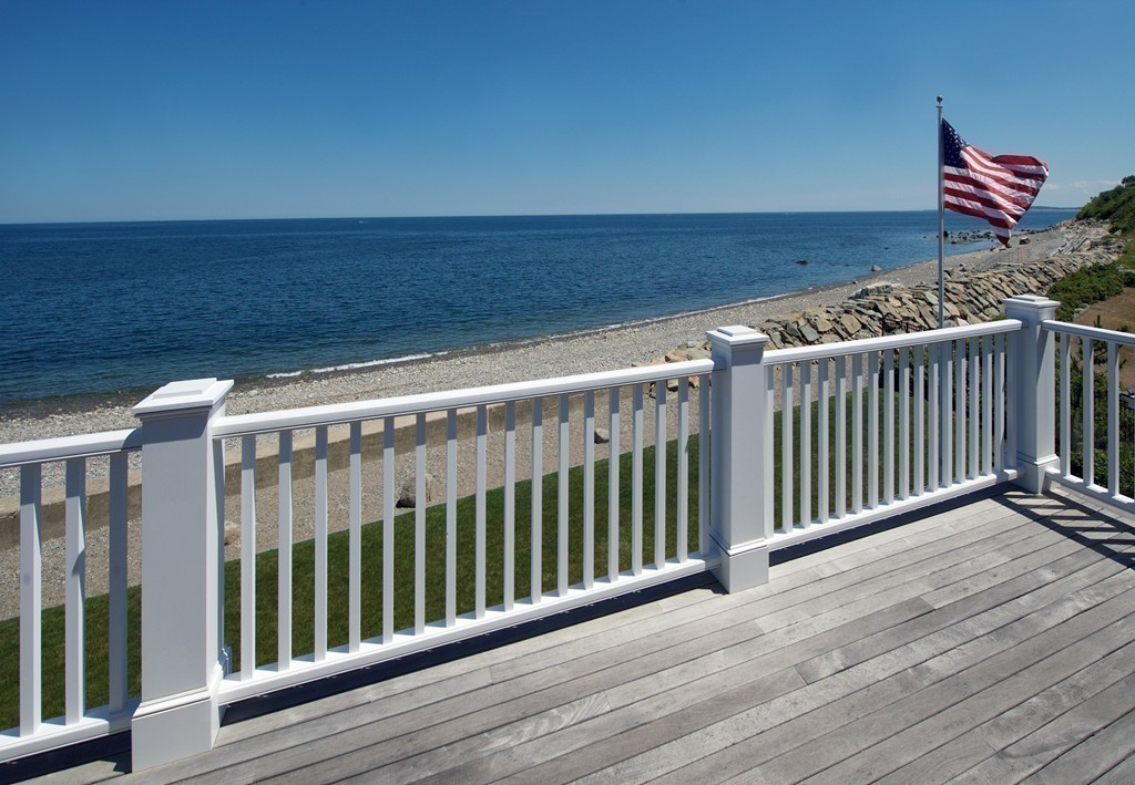 104 Edward Foster Road Scituate, MA 02066 - Photo 19 of 27 Gallery Image 19