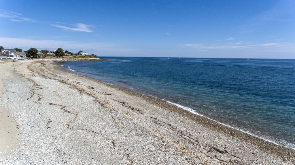 104 Edward Foster Road Scituate, MA 02066 - Photo 20 of 27 Gallery Image 20
