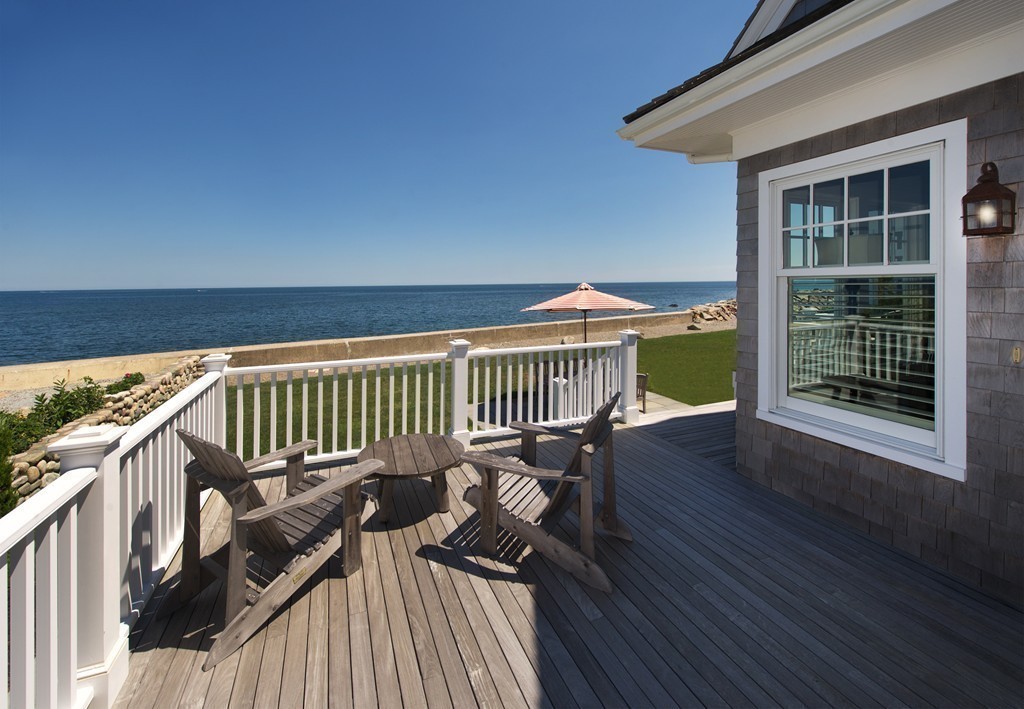 104 Edward Foster Road Scituate, MA 02066 - Photo 21 of 27 Gallery Image 21