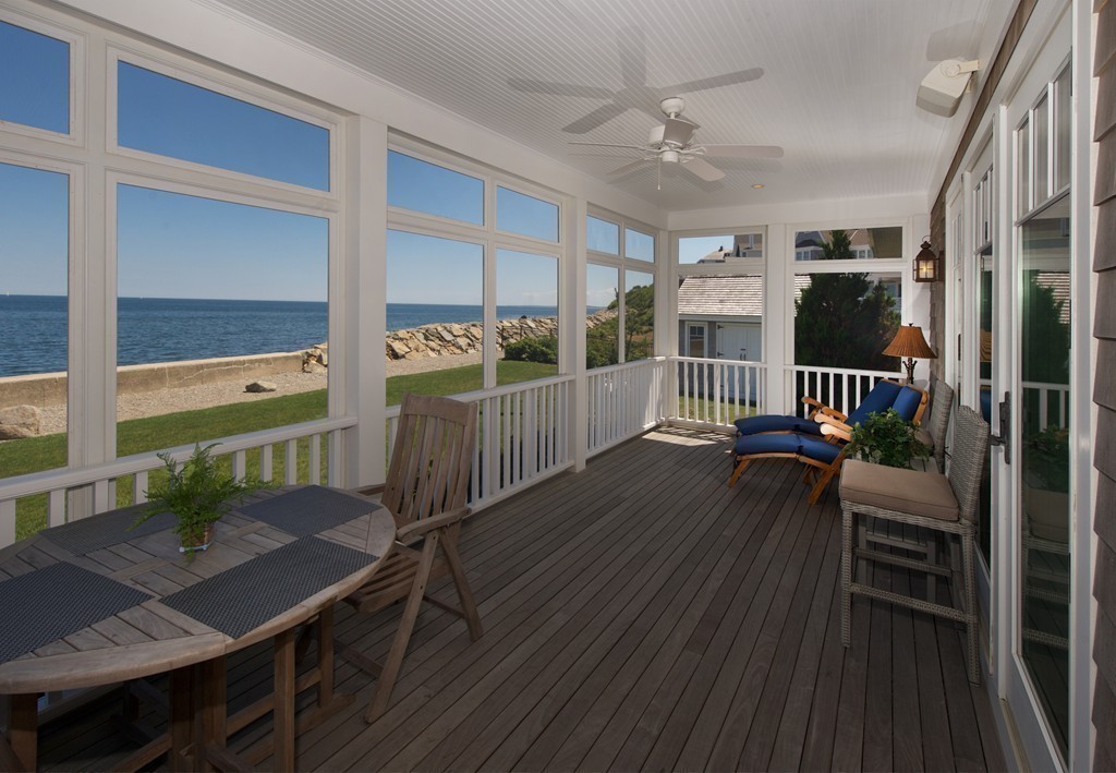 104 Edward Foster Road Scituate, MA 02066 - Photo 22 of 27 Gallery Image 22