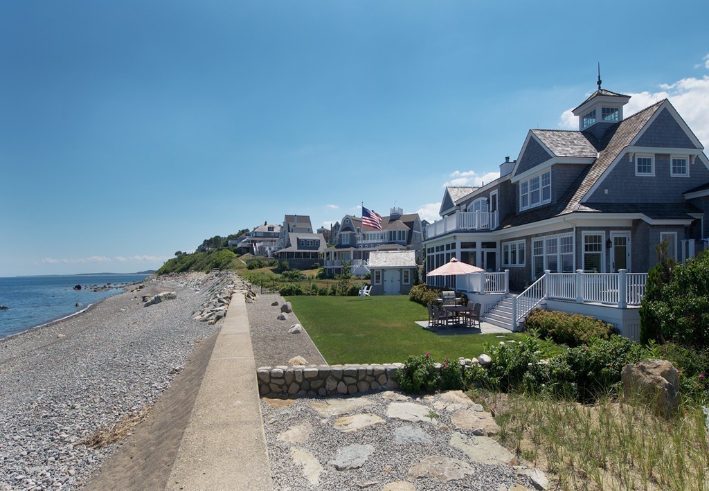 104 Edward Foster Road Scituate, MA 02066 - Photo 23 of 27 Gallery Image 23