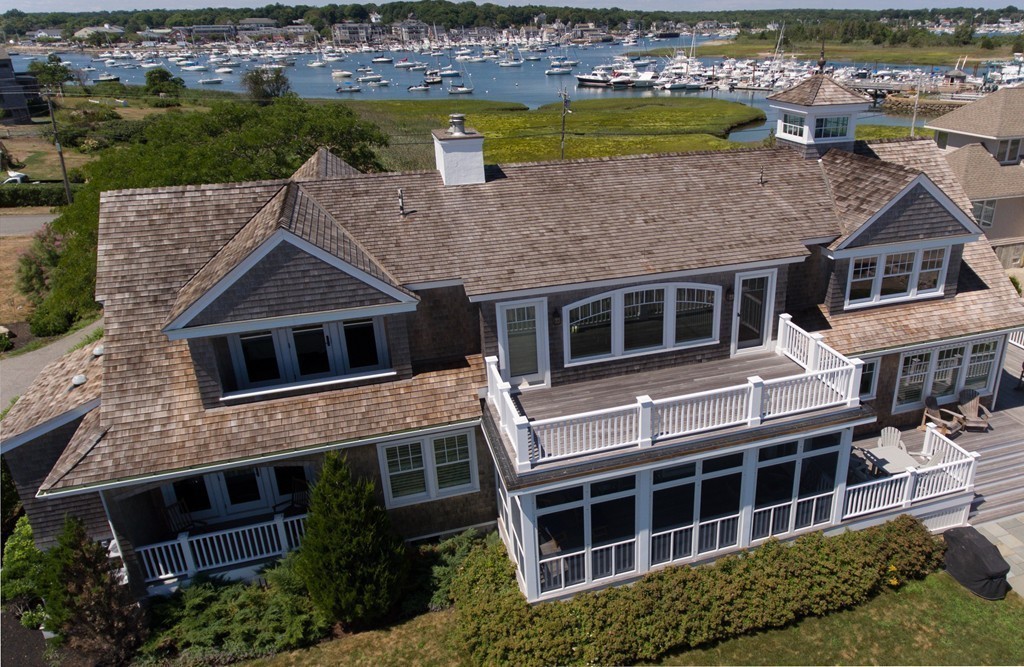 104 Edward Foster Road Scituate, MA 02066 - Photo 24 of 27 Gallery Image 24