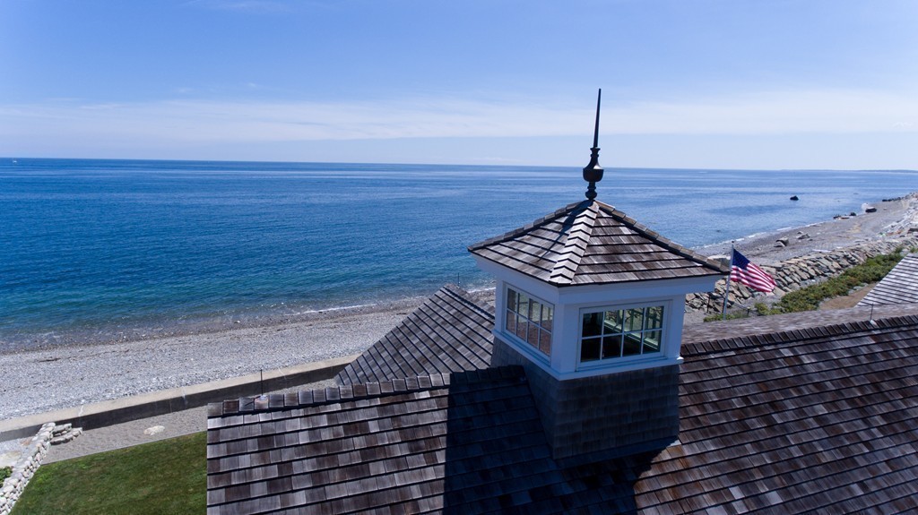 104 Edward Foster Road Scituate, MA 02066 - Photo 25 of 27 Gallery Image 25