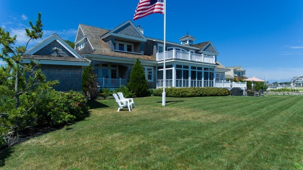 104 Edward Foster Road Scituate, MA 02066 - Photo 26 of 27 Gallery Image 26