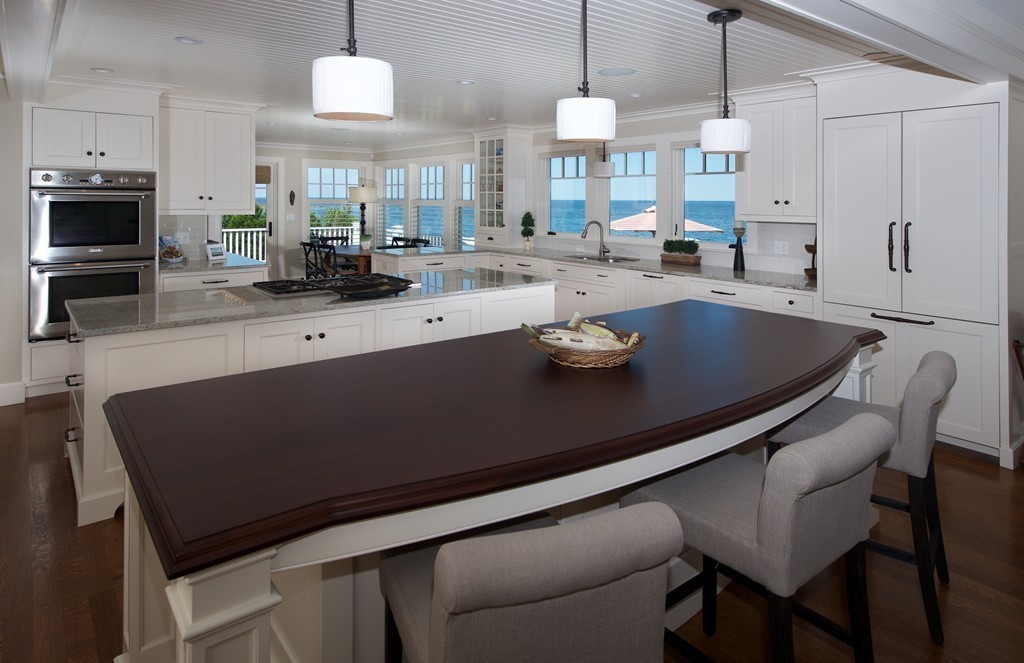 104 Edward Foster Road Scituate, MA 02066 - Photo 3 of 27 Gallery Image 3