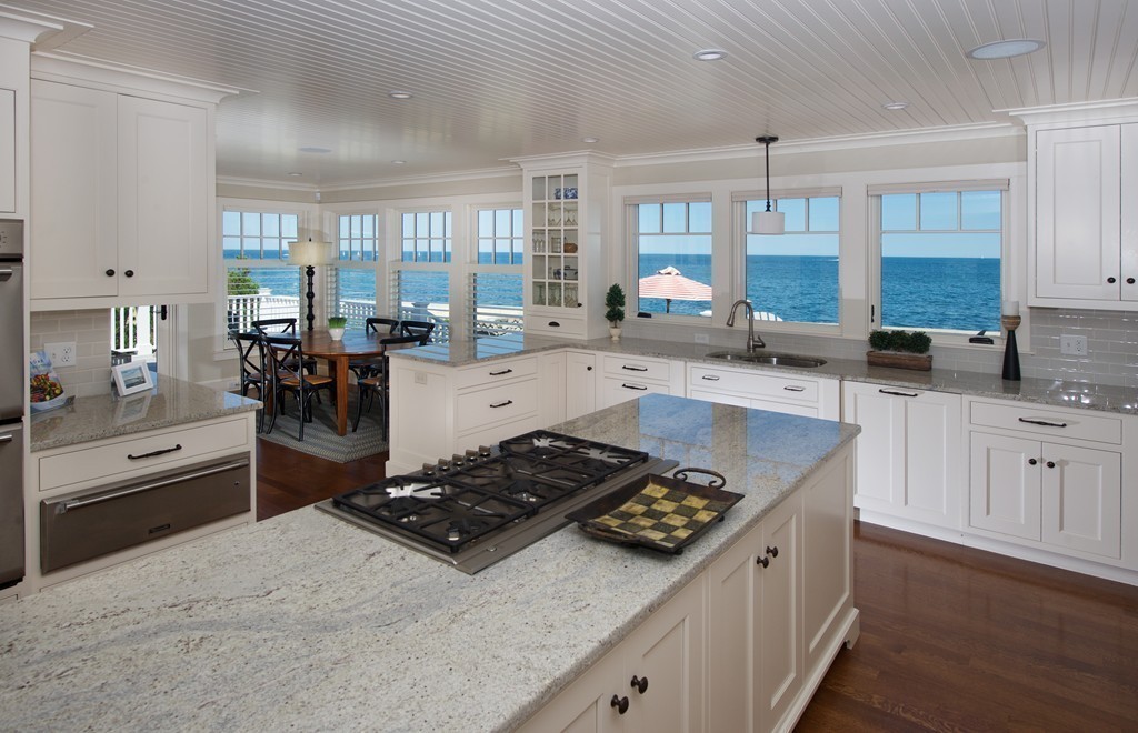 104 Edward Foster Road Scituate, MA 02066 - Photo 4 of 27 Gallery Image 4