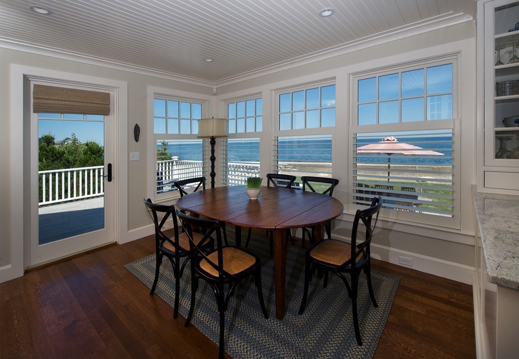 104 Edward Foster Road Scituate, MA 02066 - Photo 5 of 27 Gallery Image 5