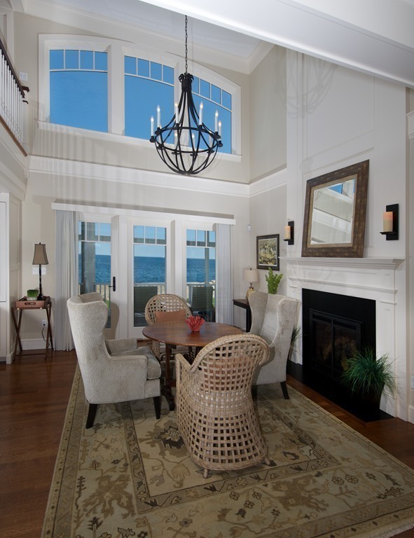104 Edward Foster Road Scituate, MA 02066 - Photo 6 of 27 Gallery Image 6