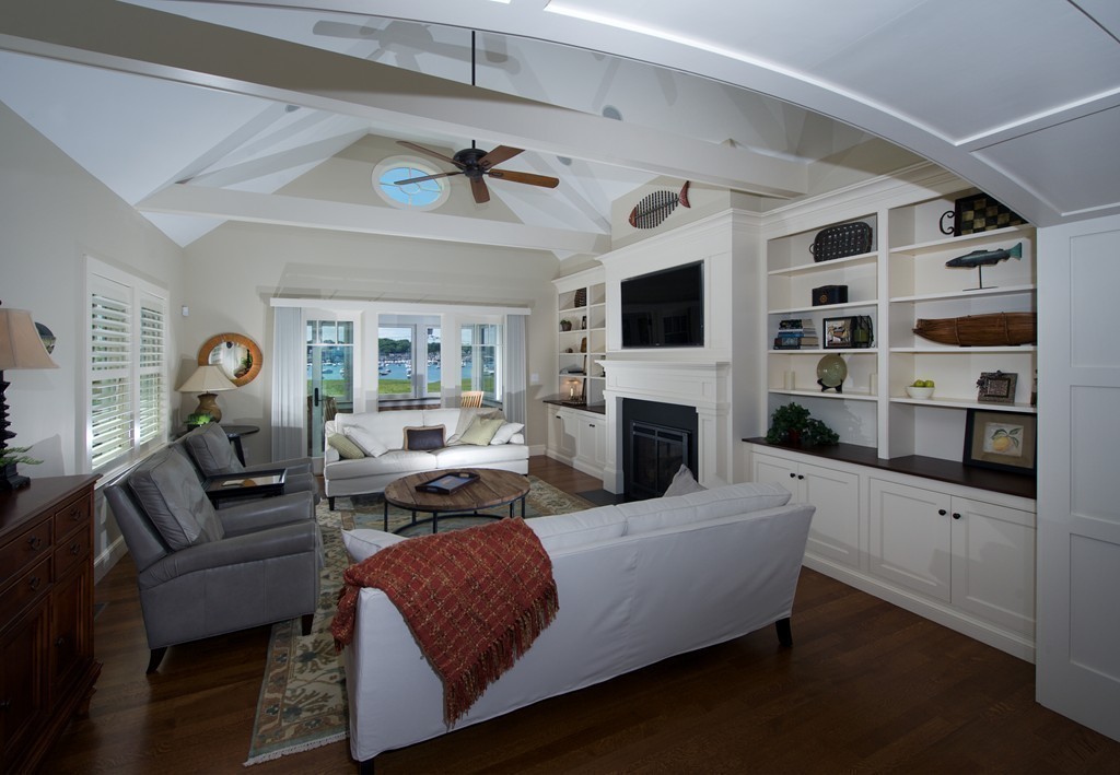 104 Edward Foster Road Scituate, MA 02066 - Photo 7 of 27 Gallery Image 7