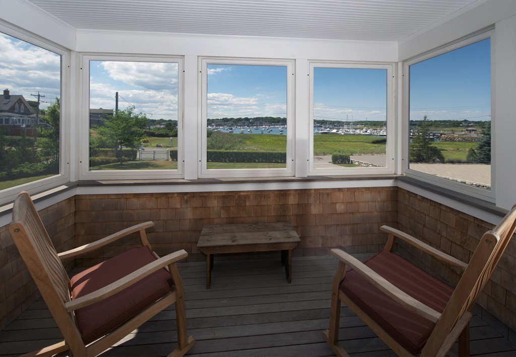 104 Edward Foster Road Scituate, MA 02066 - Photo 8 of 27 Gallery Image 8