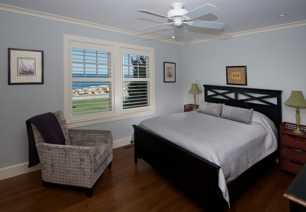 104 Edward Foster Road Scituate, MA 02066 - Photo 9 of 27 Gallery Image 9