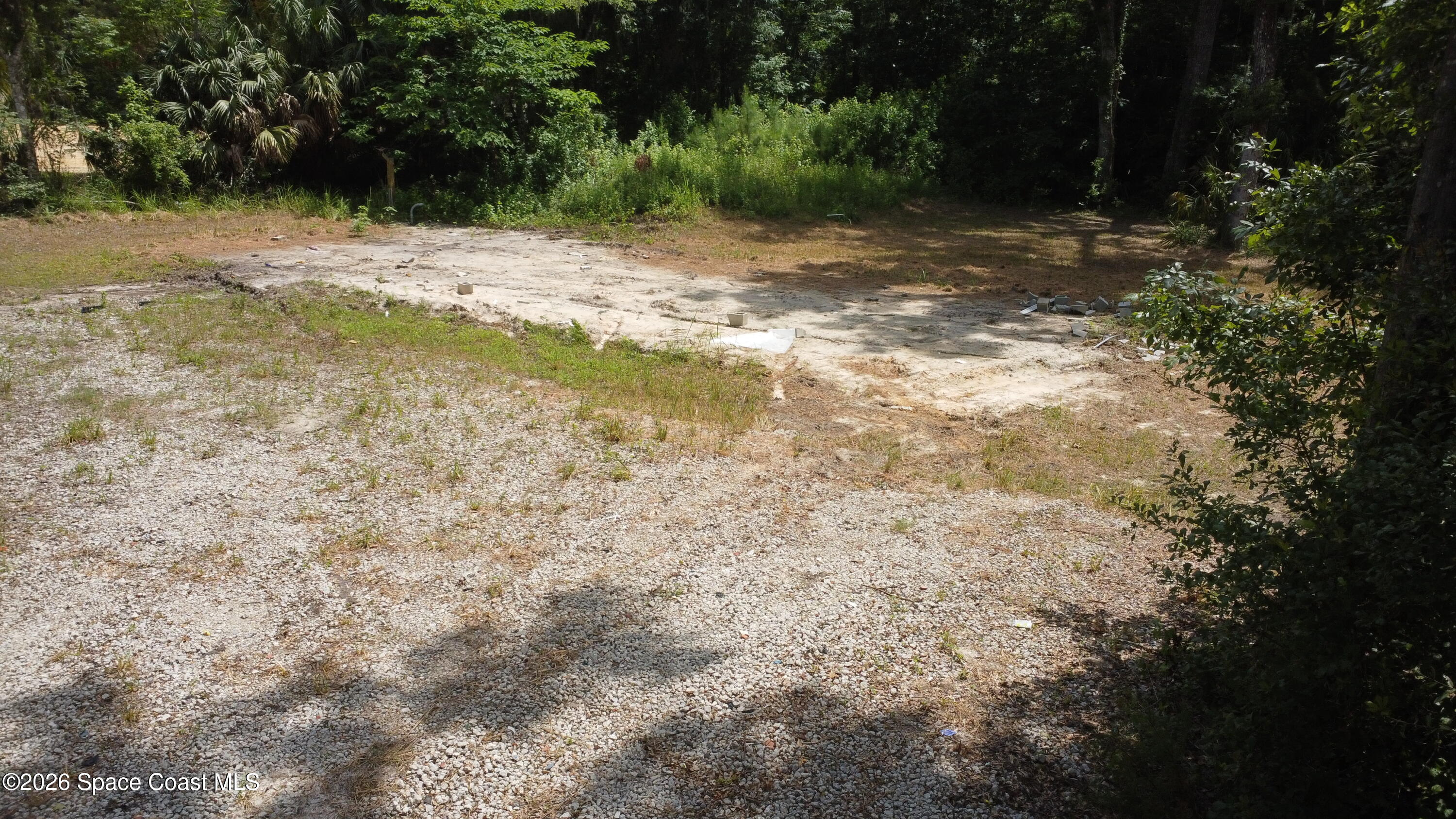 1130 Southwest 133rd Ave Road Ocala, FL 34481 - Photo 2 of 6 a view of a yard with a tree