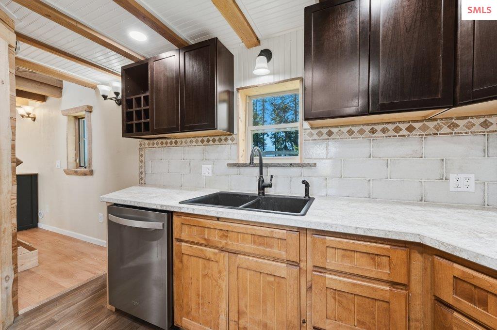 1532 Sunrise Road Bonners Ferry, ID 83805 - Photo 8 of 26 Gallery Image 8