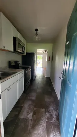 $1,100 | 543 Okaloosa Street, Tallahassee, FL 32310
