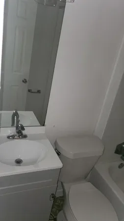 $1,100 | 543 Okaloosa Street, Tallahassee, FL 32310