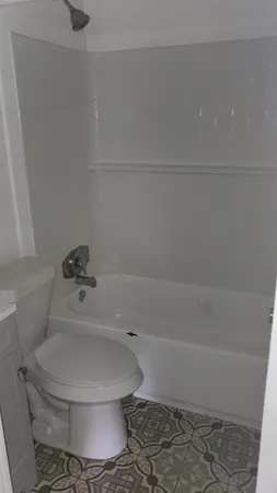 $1,100 | 543 Okaloosa Street, Tallahassee, FL 32310