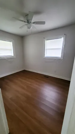 $1,100 | 543 Okaloosa Street, Tallahassee, FL 32310
