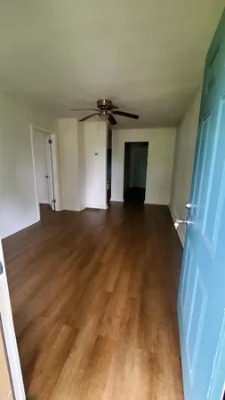 $1,100 | 543 Okaloosa Street, Tallahassee, FL 32310