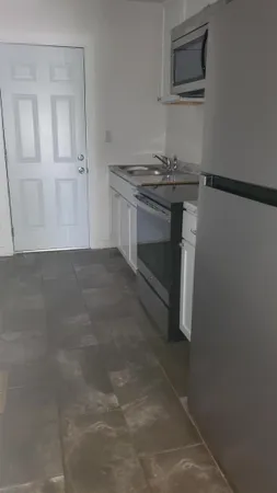 $1,100 | 543 Okaloosa Street, Tallahassee, FL 32310