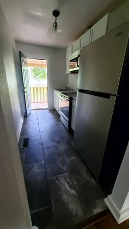 $1,100 | 543 Okaloosa Street, Tallahassee, FL 32310