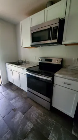 $1,100 | 543 Okaloosa Street, Tallahassee, FL 32310