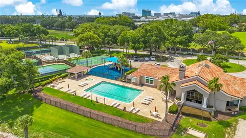 $825,000 | 7750 Apple Tree Circle, Orlando, FL 32819