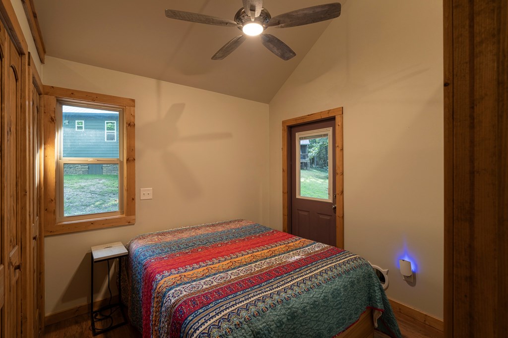 264 Chimney Ridge Blairsville, GA 30512 - Photo 25 of 39 Gallery Image 25