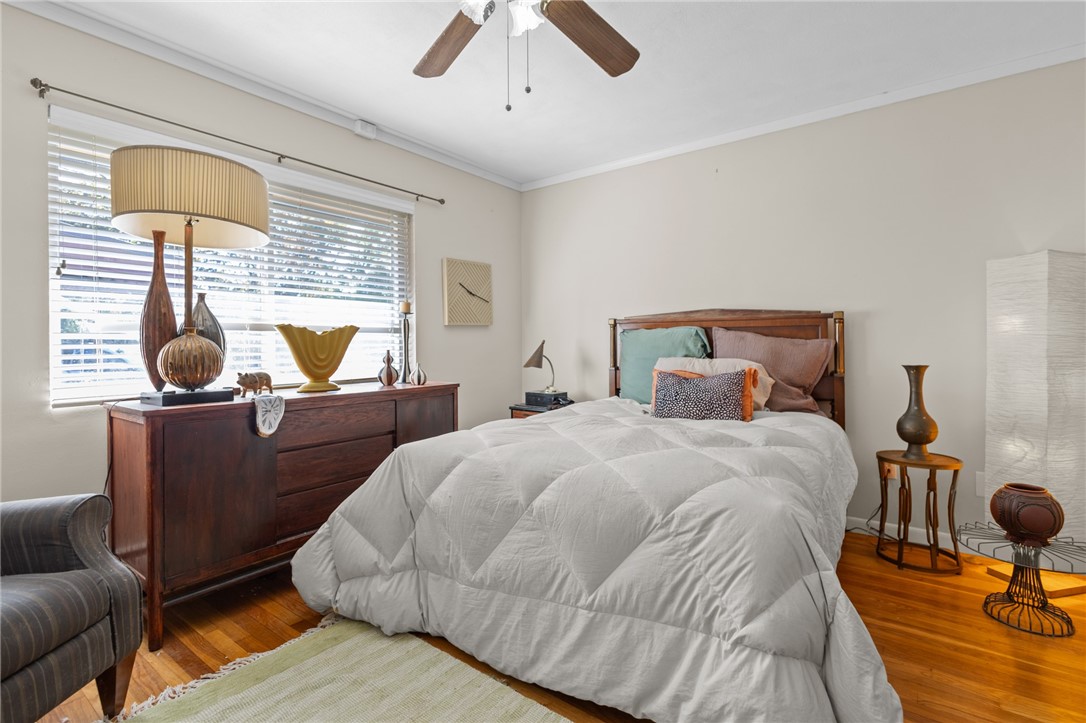 72 West Shore Road, Unit 104 Warwick, RI 02889 - Photo 19 of 24