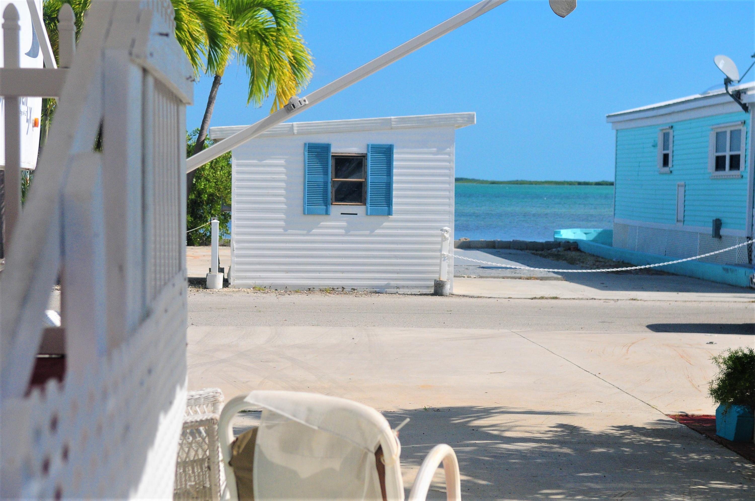 55 Boca Chica Road, Unit 461 Key West, FL 33040 - Photo 1 of 37 a view of a house with a balcony