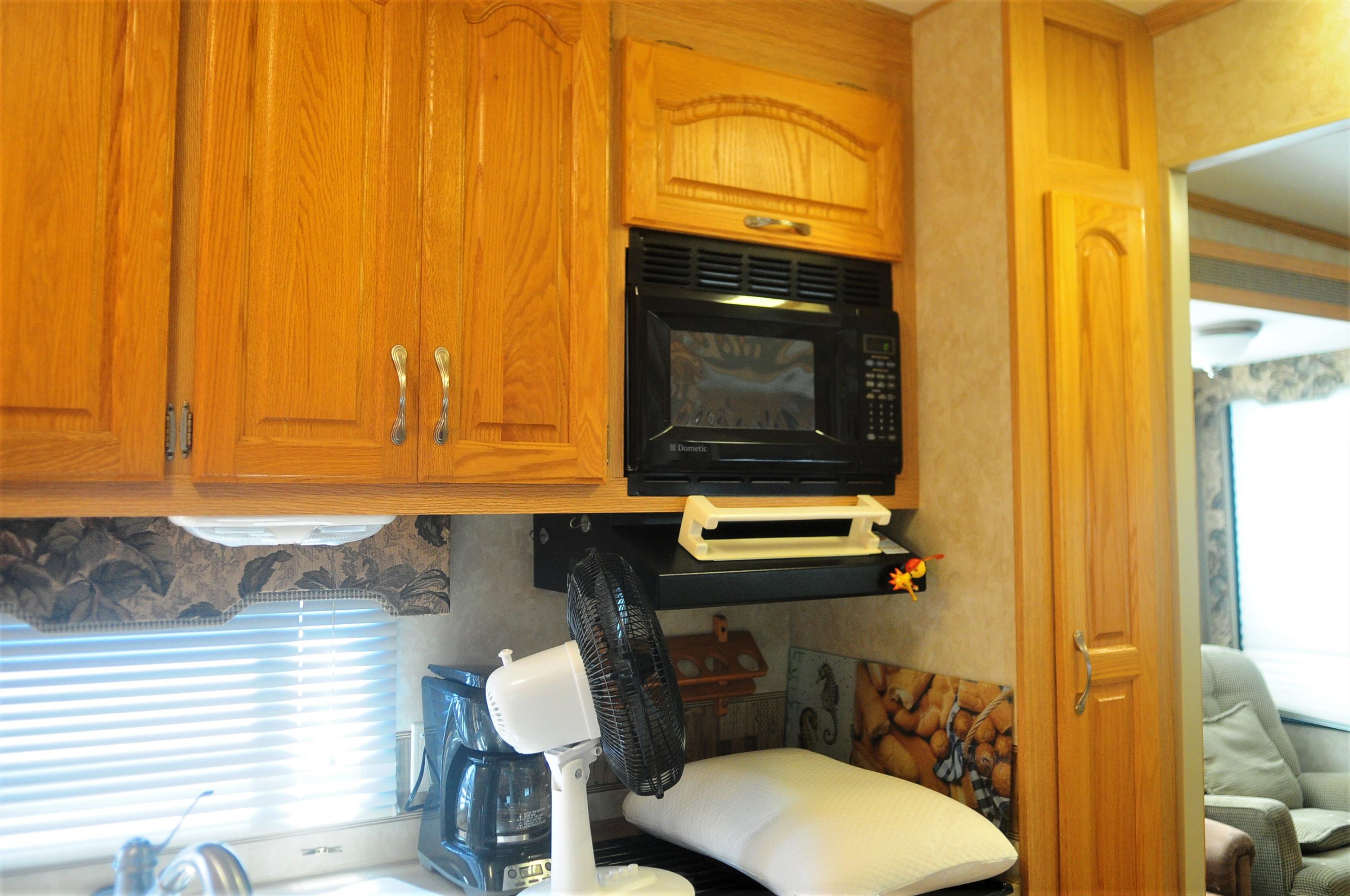 55 Boca Chica Road, Unit 461 Key West, FL 33040 - Photo 12 of 37 a bathroom with a sink and a toilet