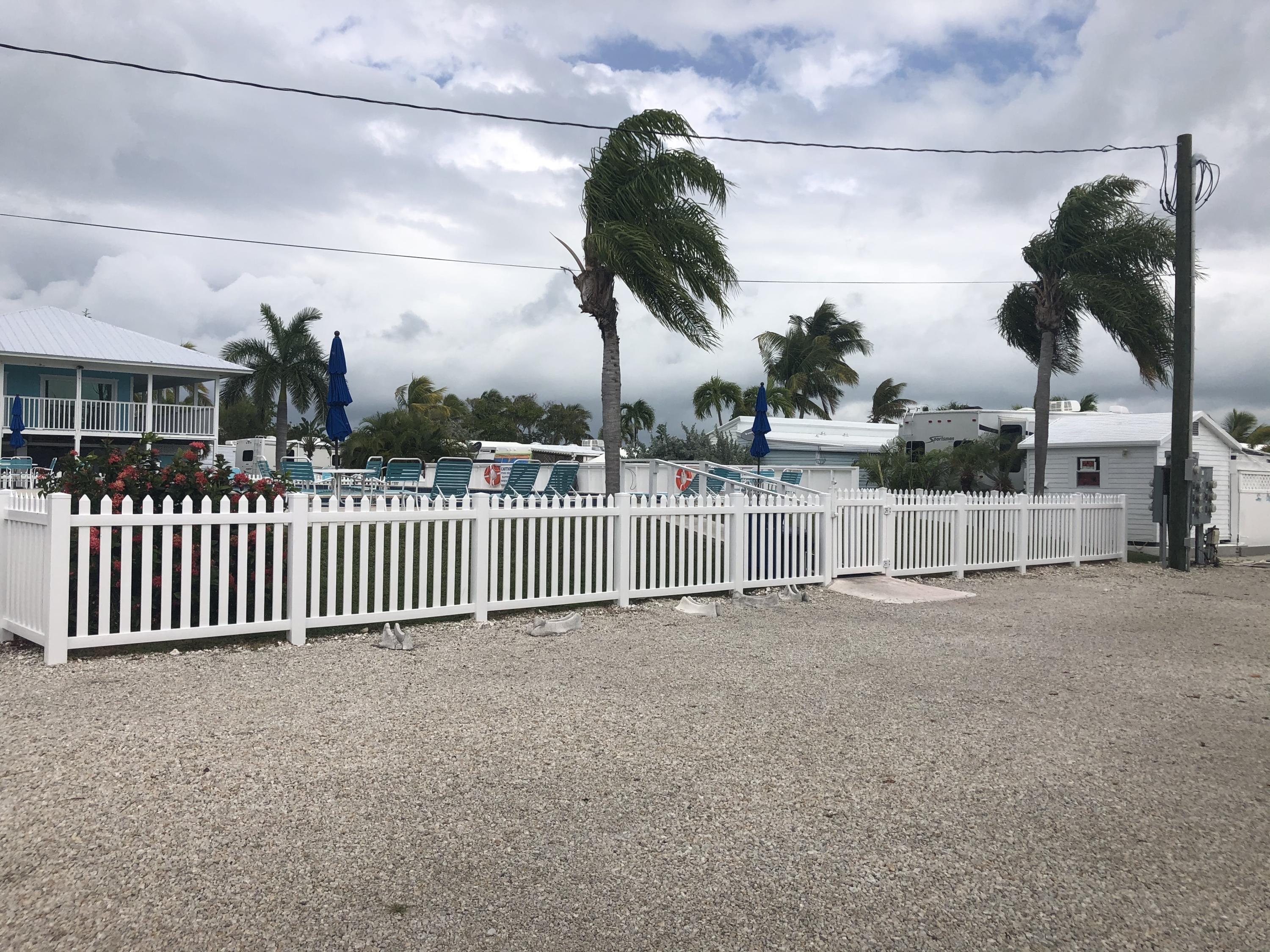 55 Boca Chica Road, Unit 461 Key West, FL 33040 - Photo 26 of 37