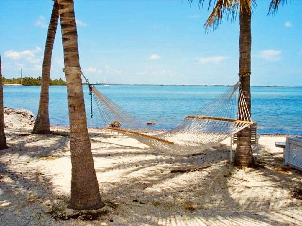 55 Boca Chica Road, Unit 461 Key West, FL 33040 - Photo 37 of 37 a view of a ocean beach