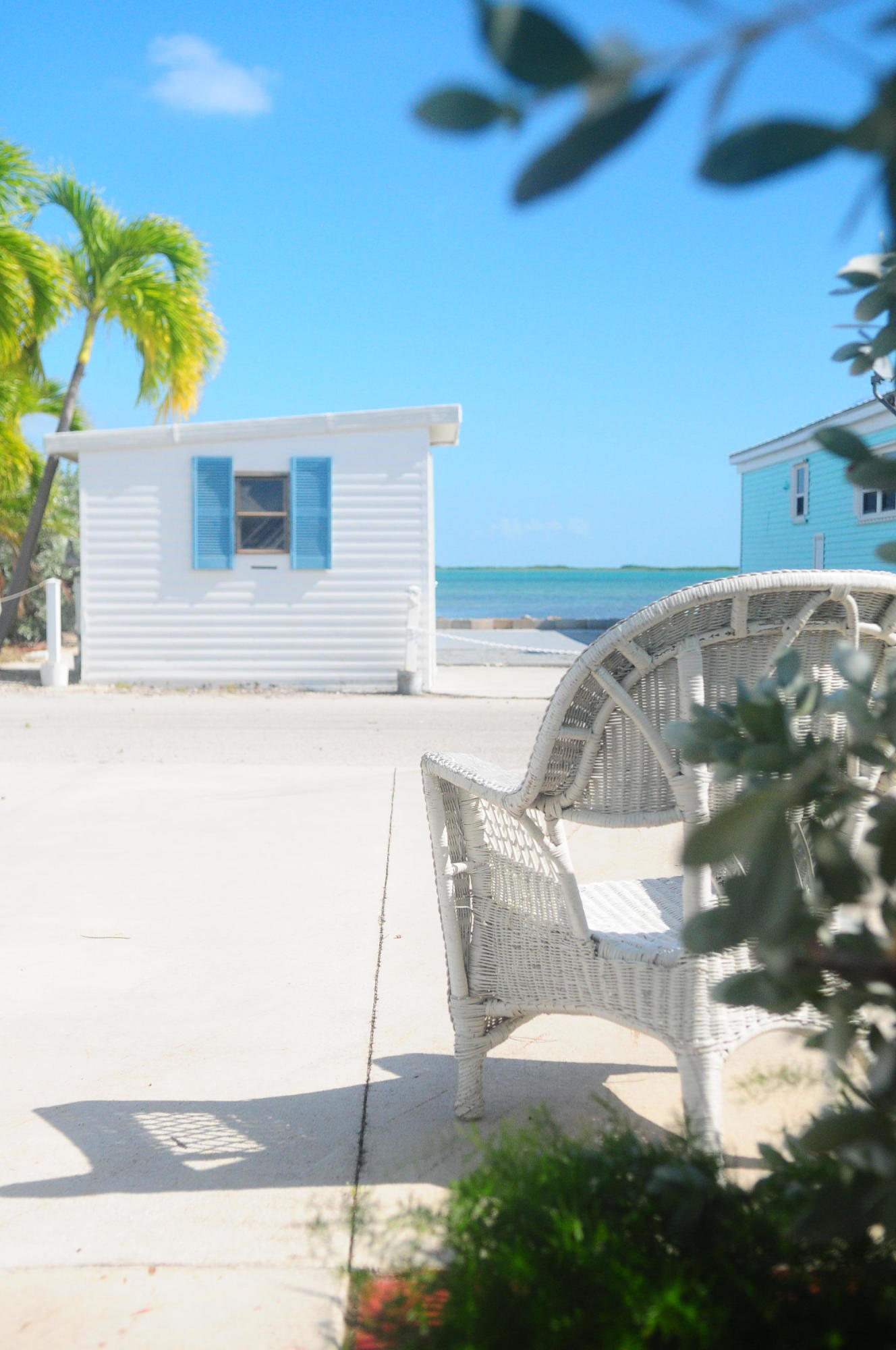 55 Boca Chica Road, Unit 461 Key West, FL 33040 - Photo 5 of 37