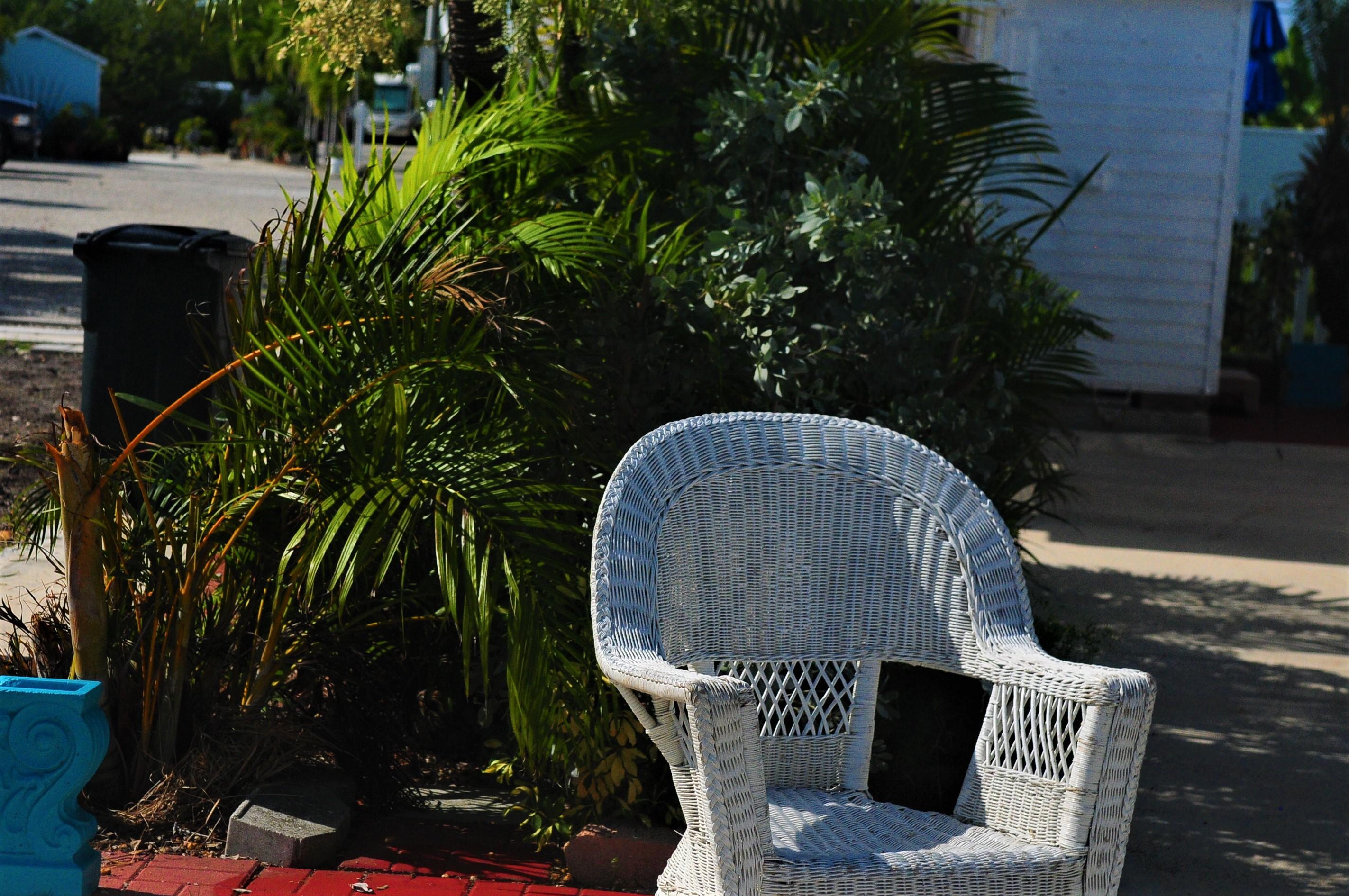 55 Boca Chica Road, Unit 461 Key West, FL 33040 - Photo 9 of 37
